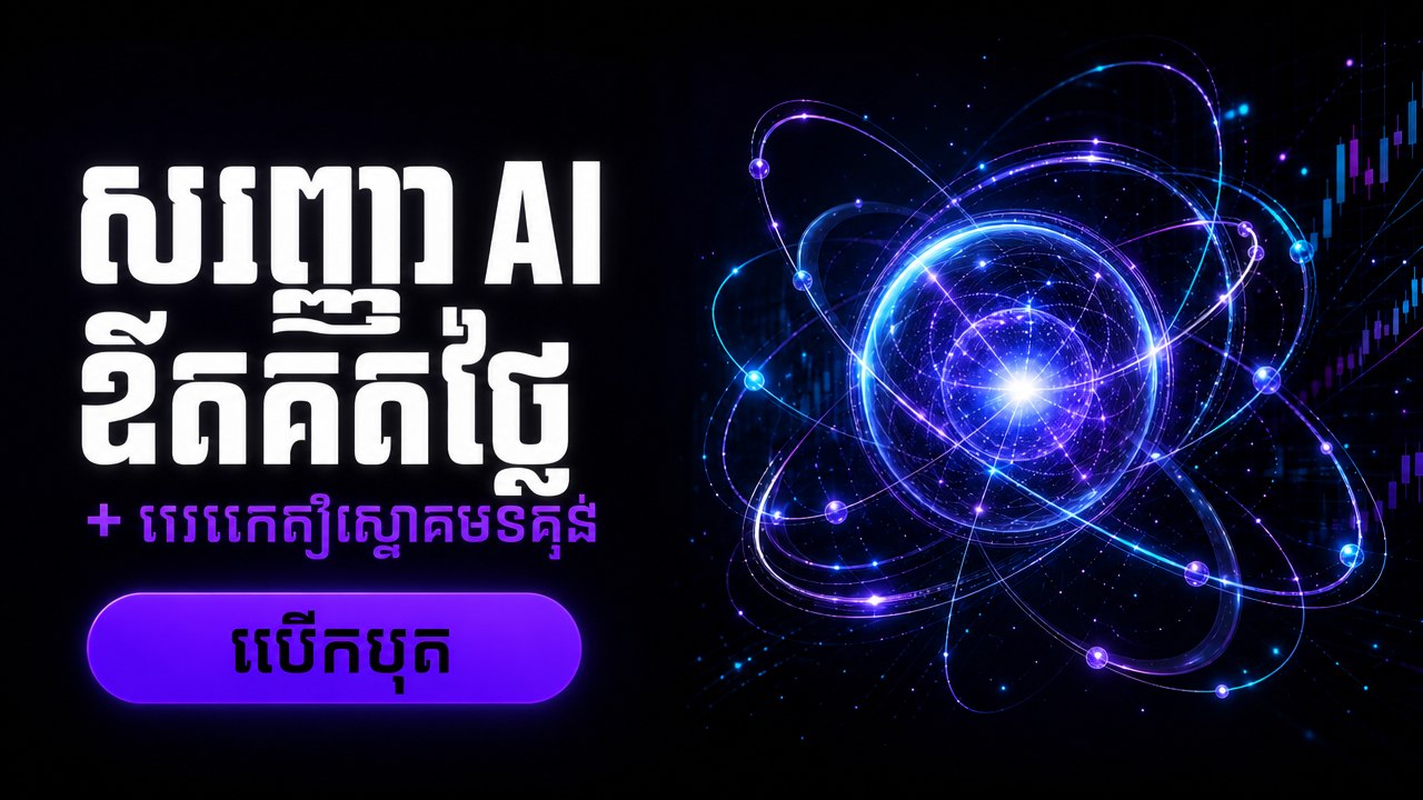 SuperTrading AI Assistant