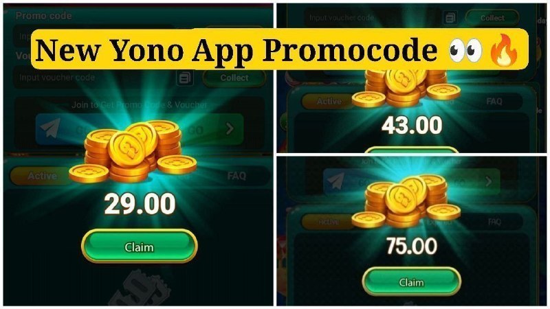 Heaven Loots (Official)