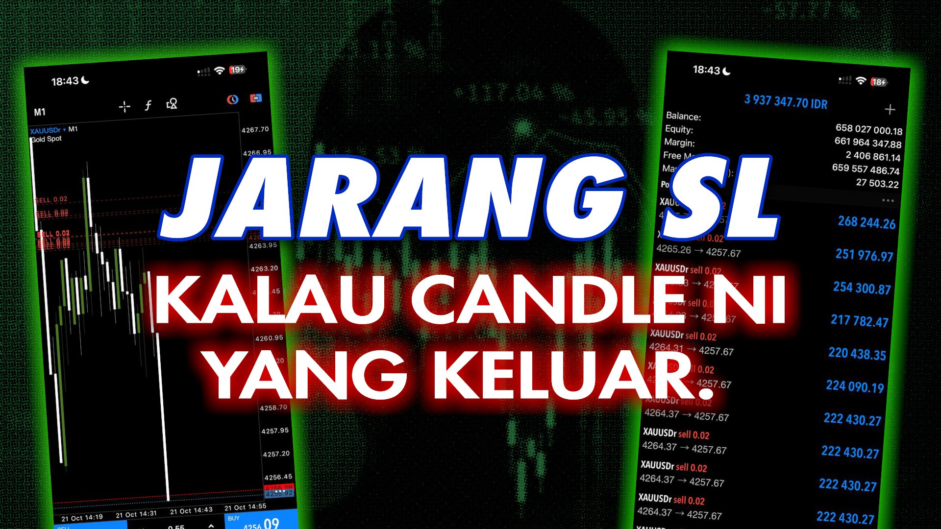 SamSudin Sang Flipper