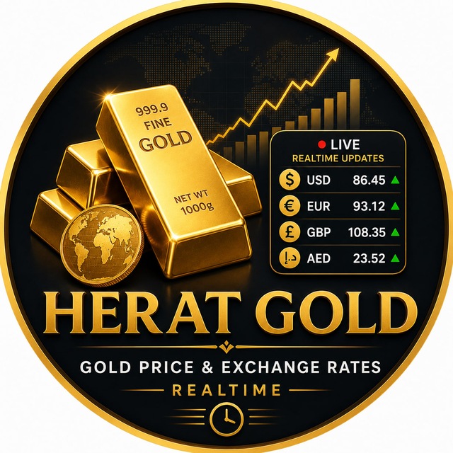@herat_gold