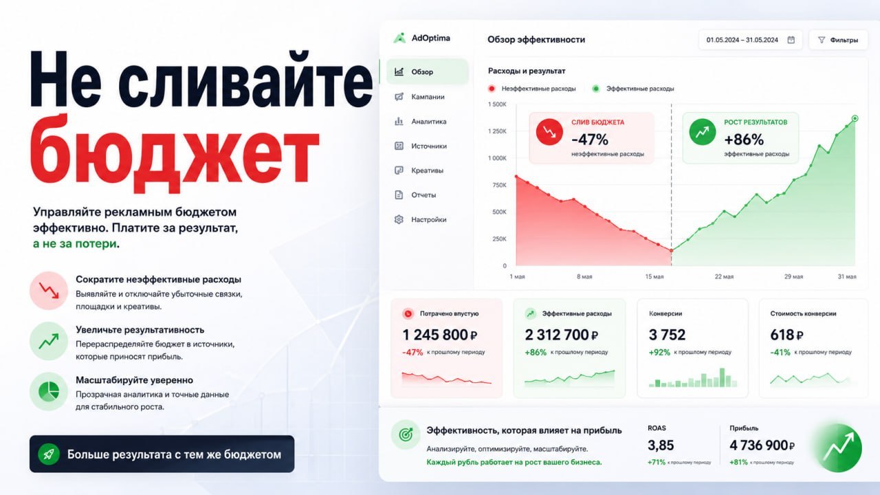 Нимб Диджитал