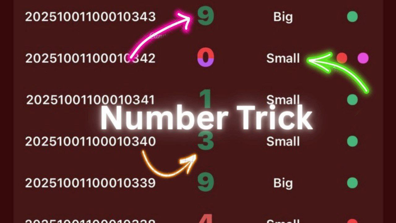 ๐ฅ๐๐๐ ๐๐ฅ๐ ๐ฌ ๐