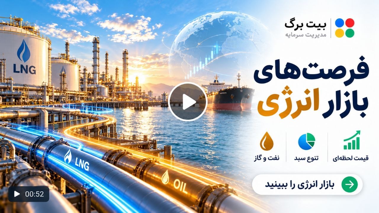 Bitbarg🔥