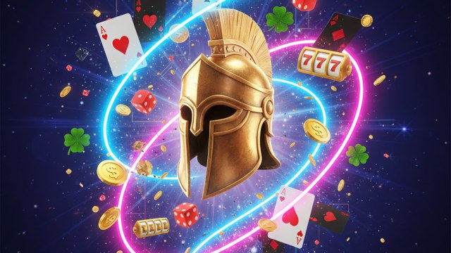 Holofortune bot