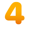 4️⃣