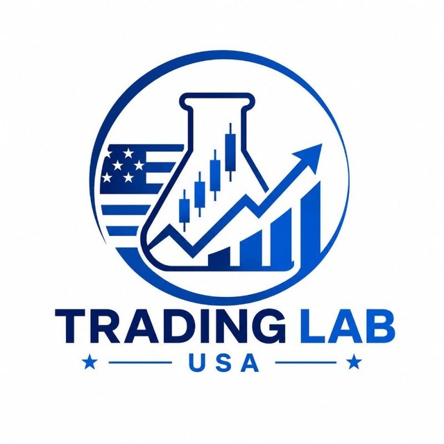 @trading_lab_usa