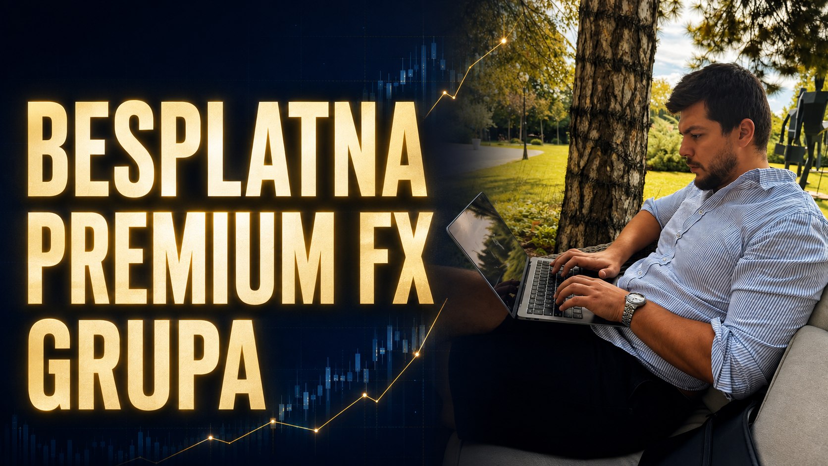 Alex's Trades | FREE GRUPA