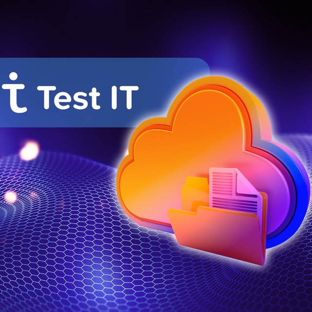 Testit