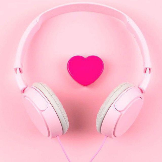@music_crazy_channel