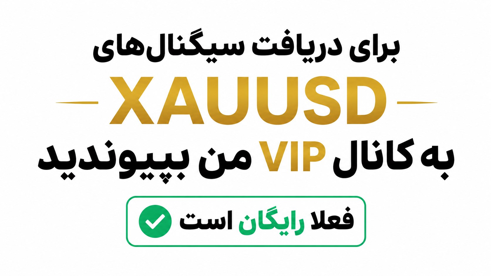مدرسة الفوركس