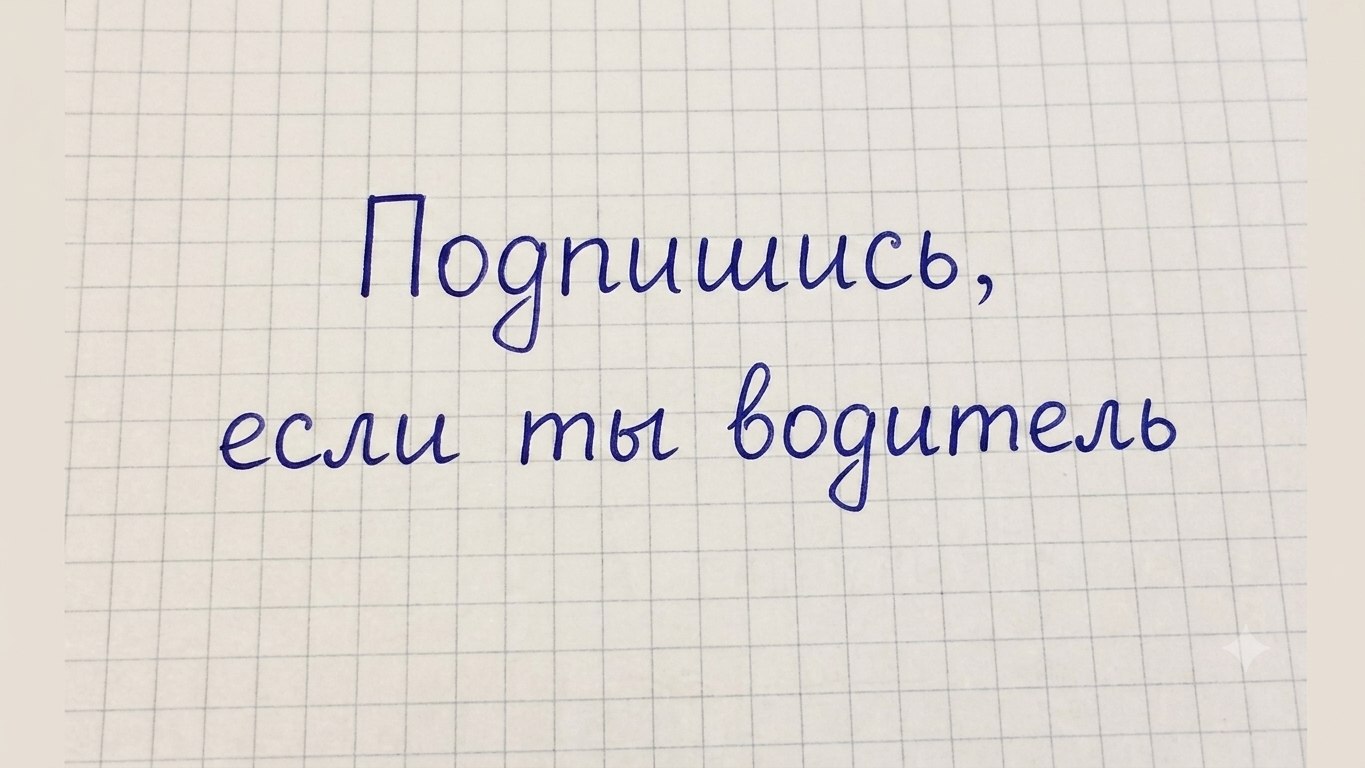 BENZIN.MD