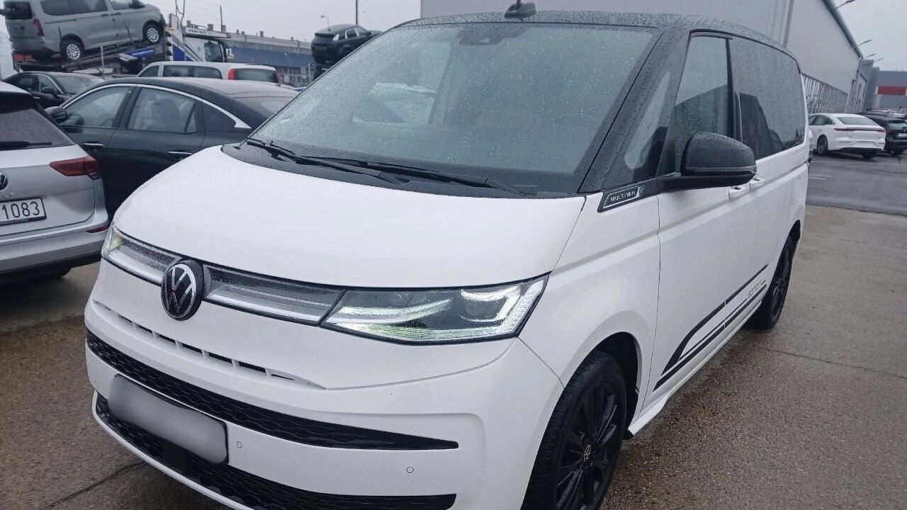 Оскар Авто