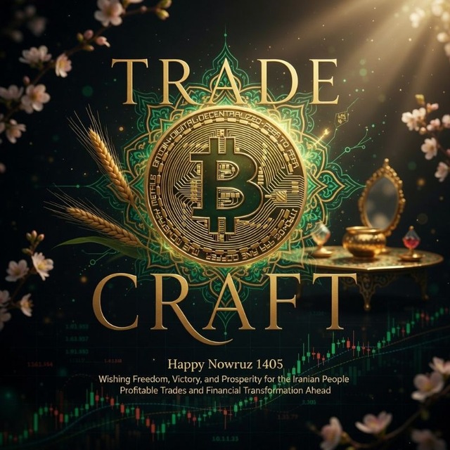 @tradecraft_ir