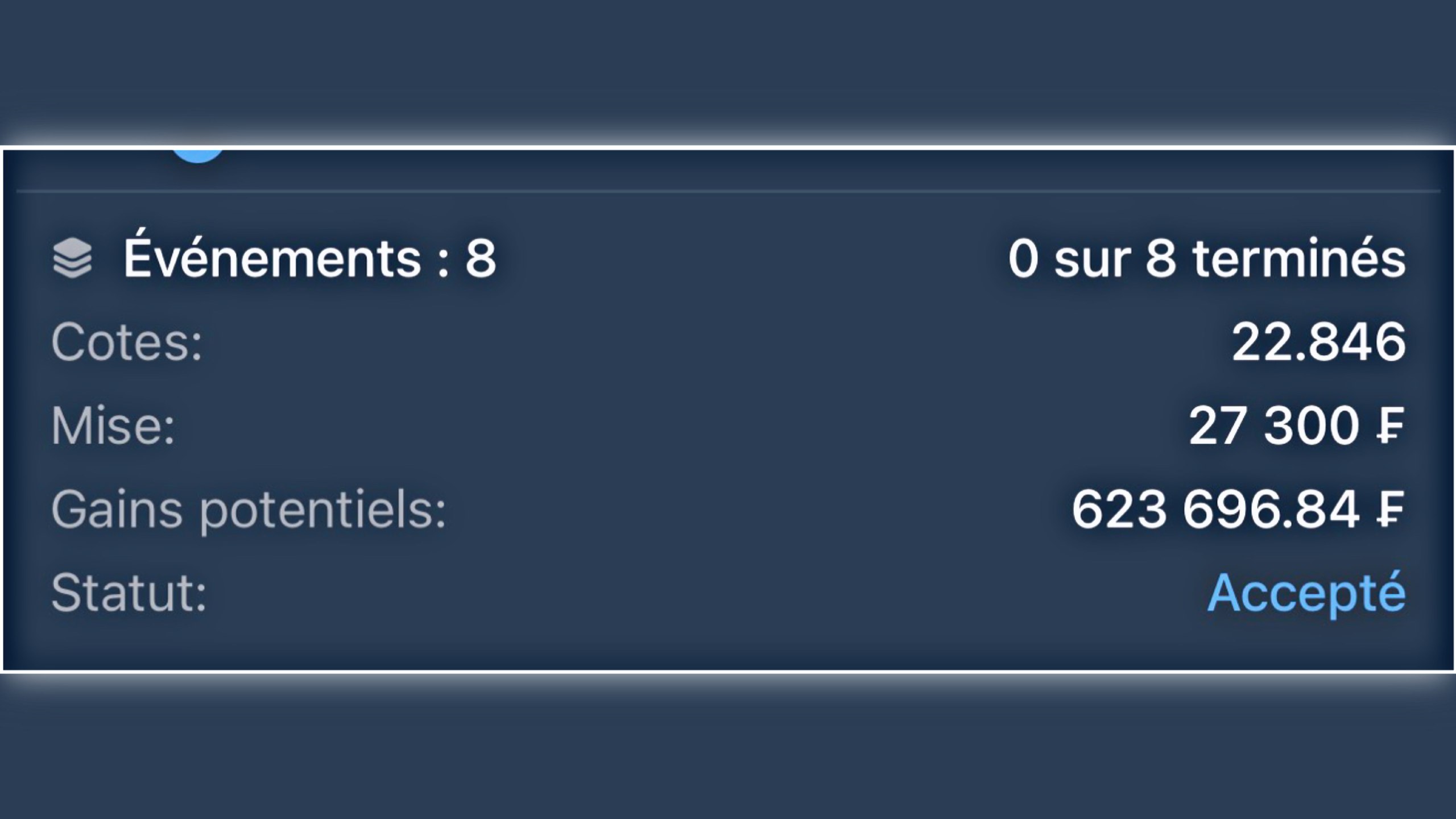 bounoubet