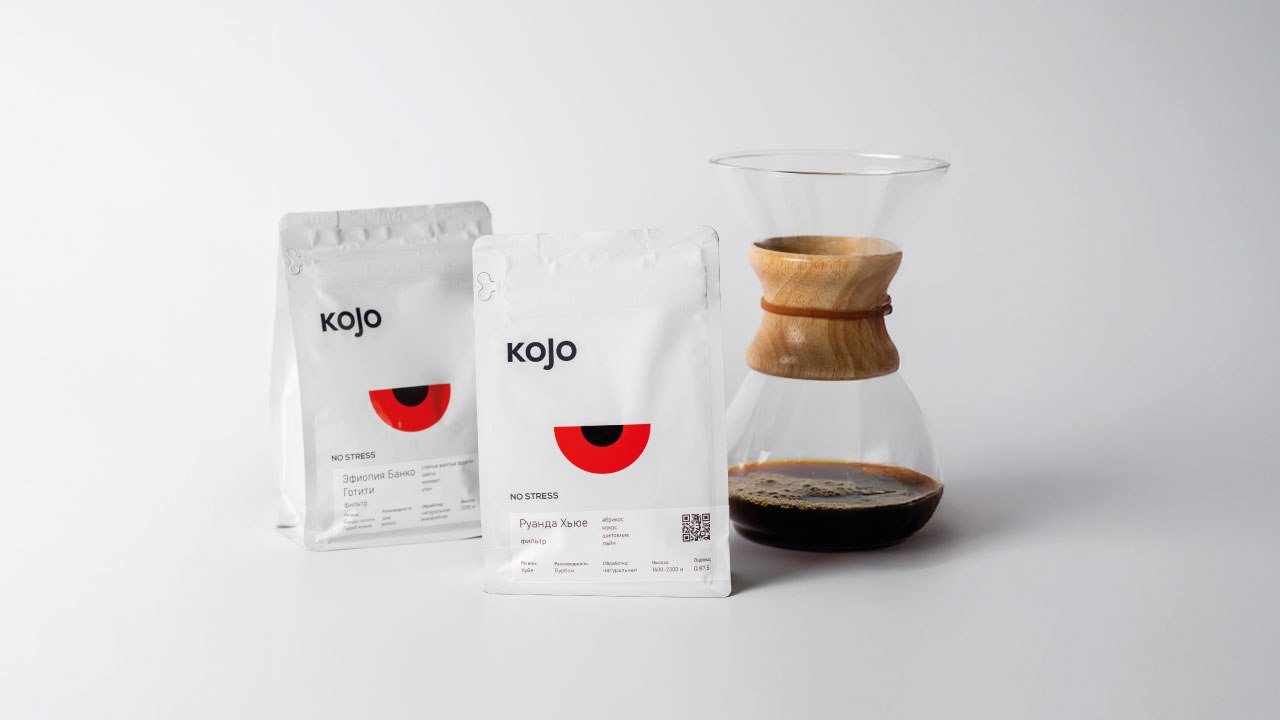 kojocoffee.ru
