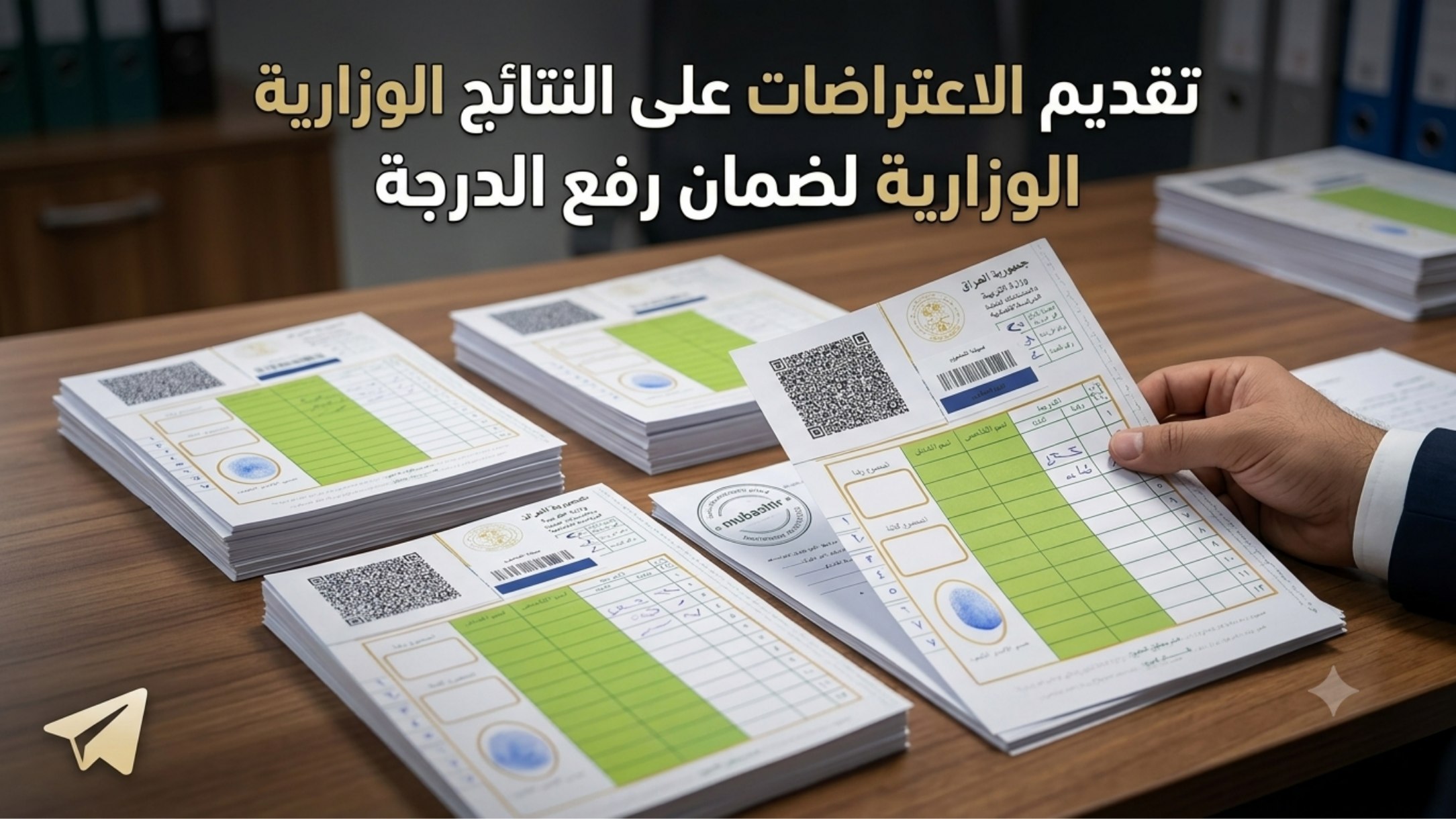 ابطال الثالث متوسط