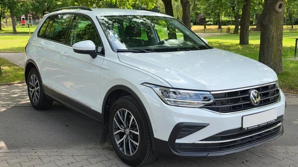 Nova Auto | Авто из Европы