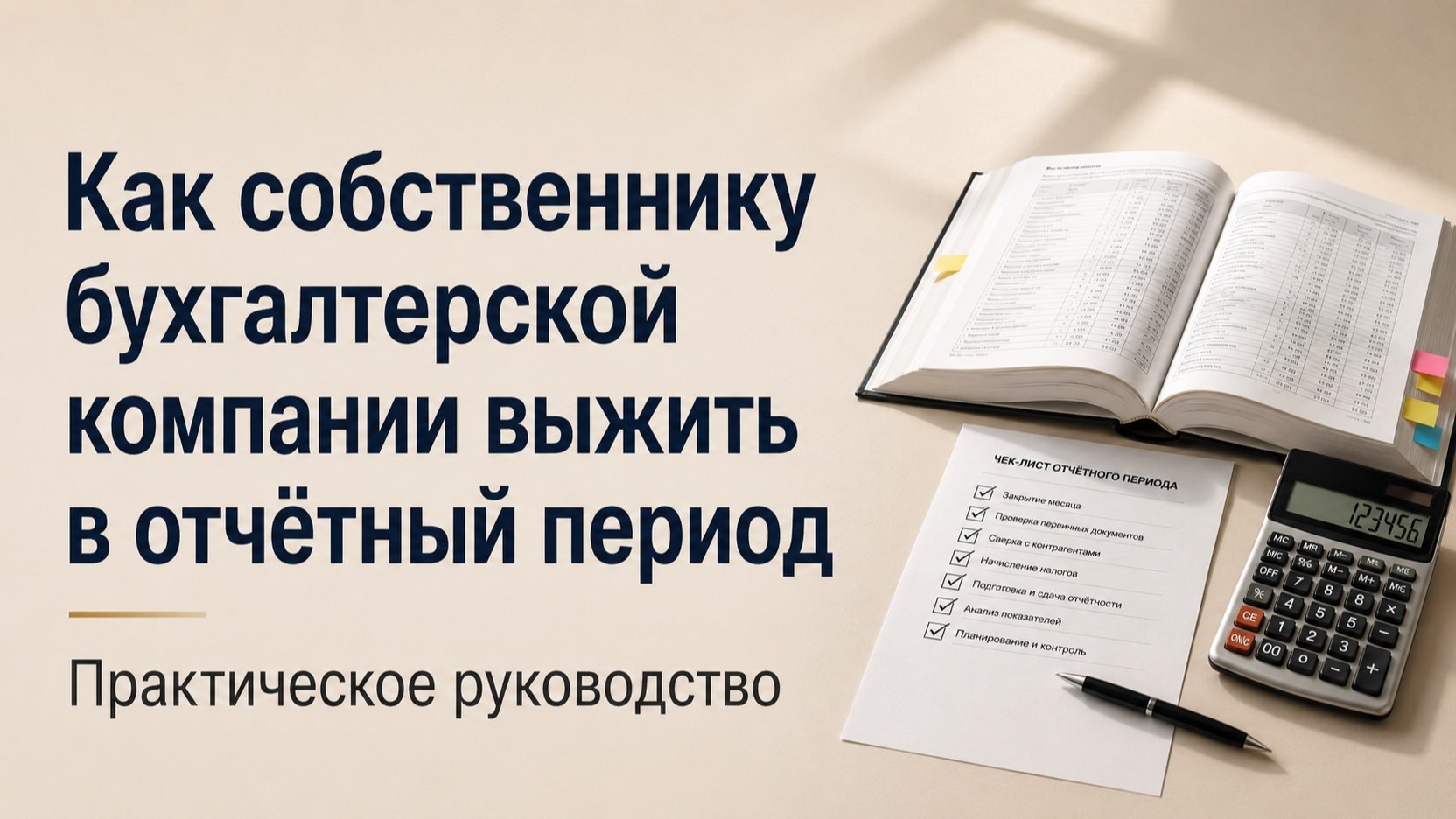 Избранное | Для бухгалтеров и бух бизнеса