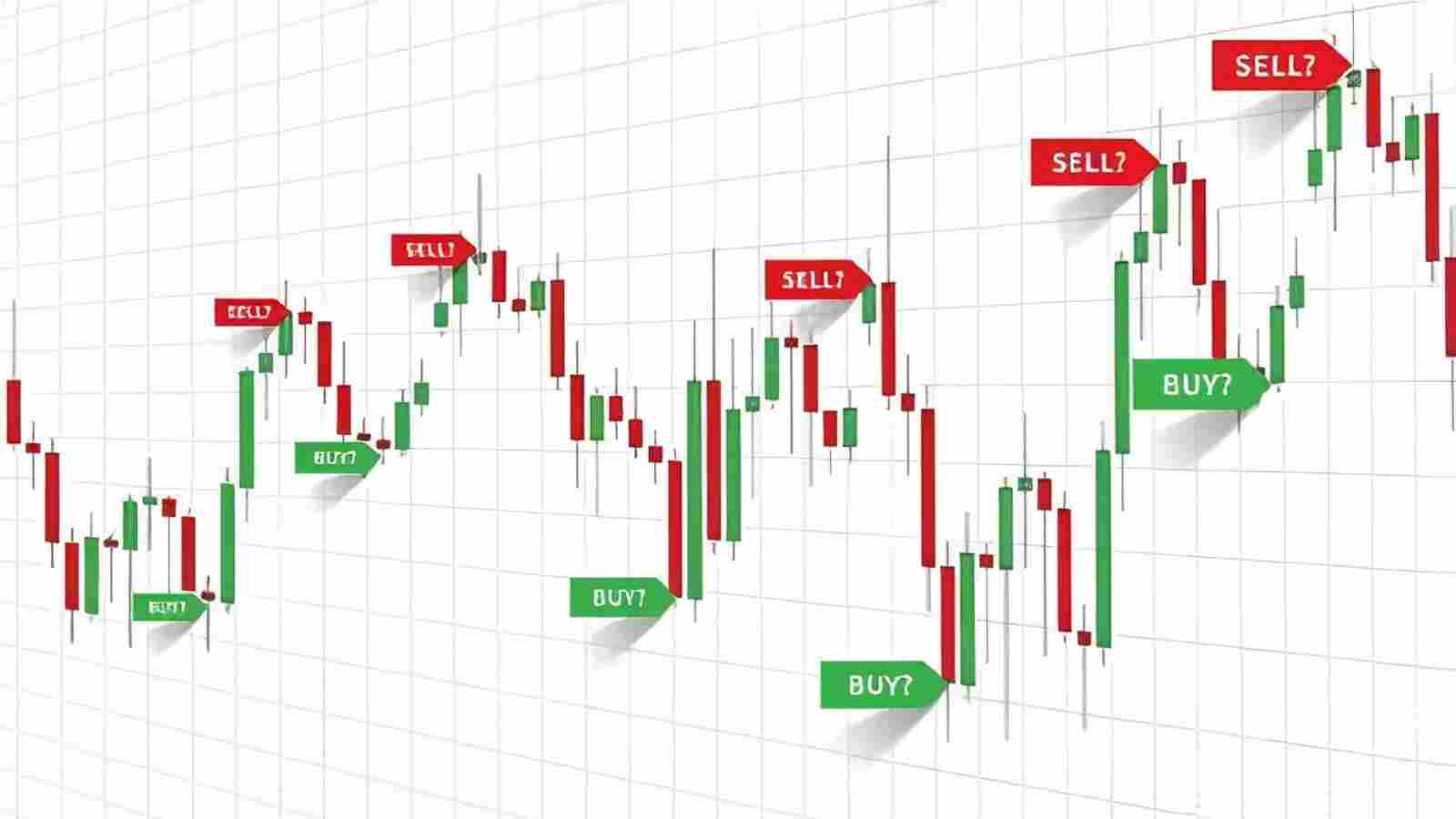 FOREX KING 👑