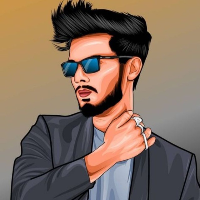@ronybhai6