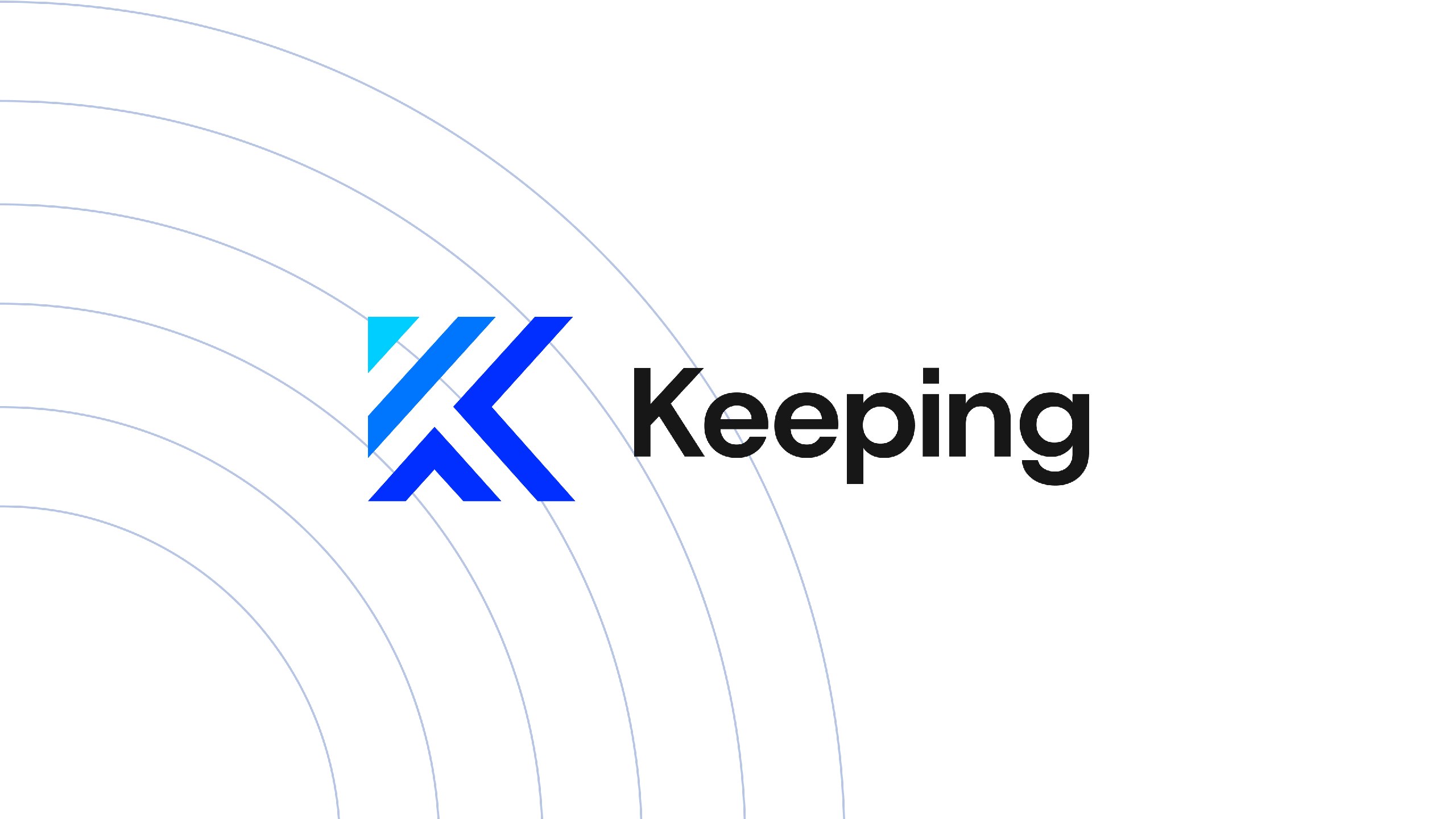 keeping.uz