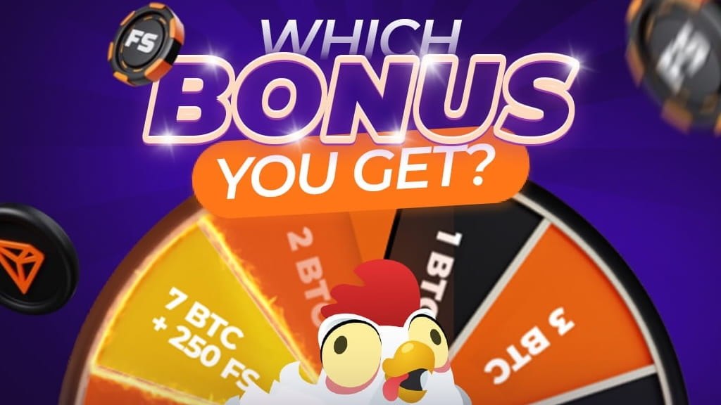 1xBit ⚽️🎰 Best Crypto Betting