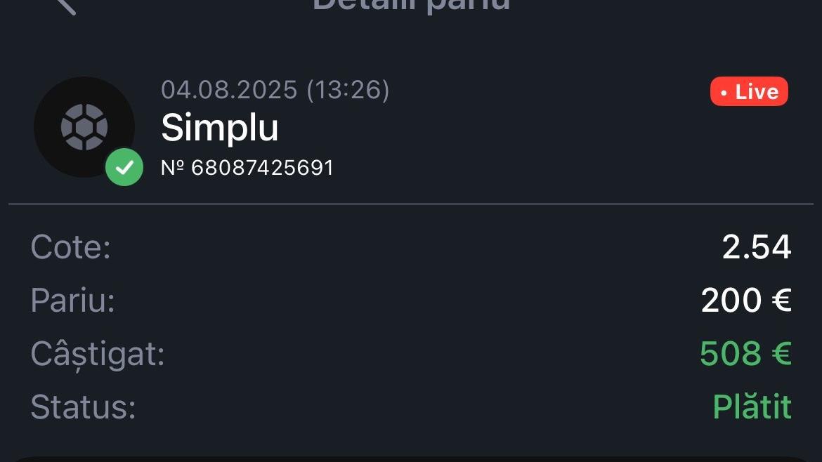 ๐๐ฎ๐ฑ๐๐๐๐ญ ๐