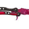 🔪