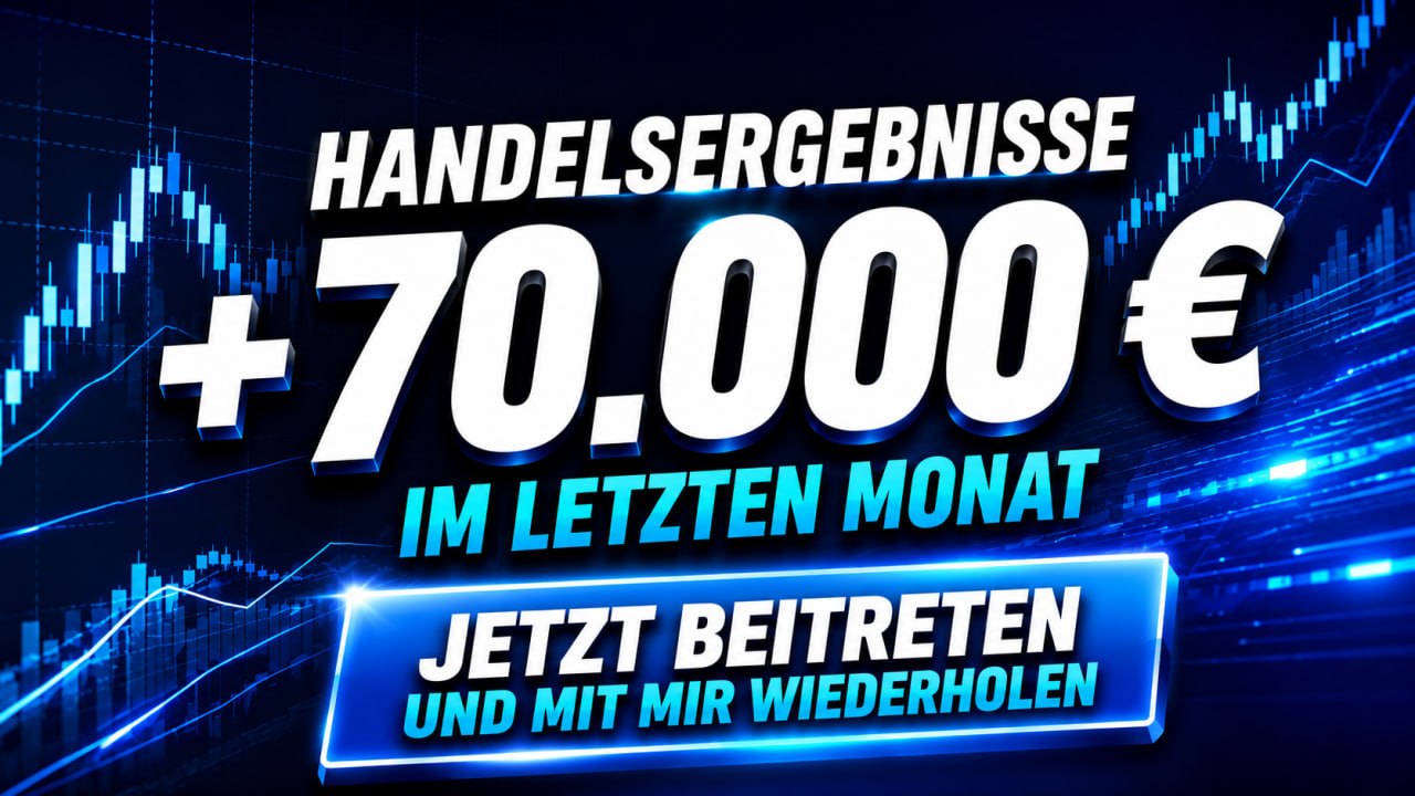 Bürger Finanz Service 🇩🇪