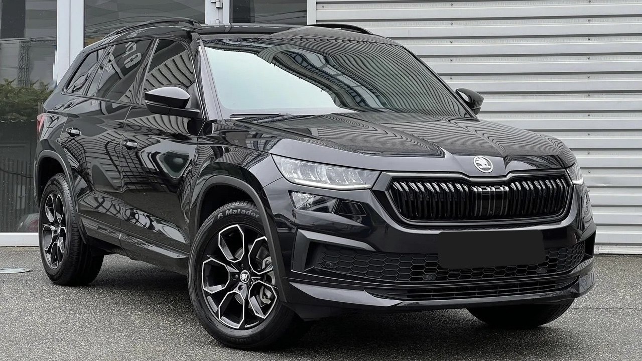 Aurum Motors EU | Авто из Европы под ключ в РФ