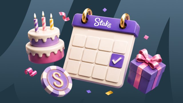 Notifications - Bonus Drop