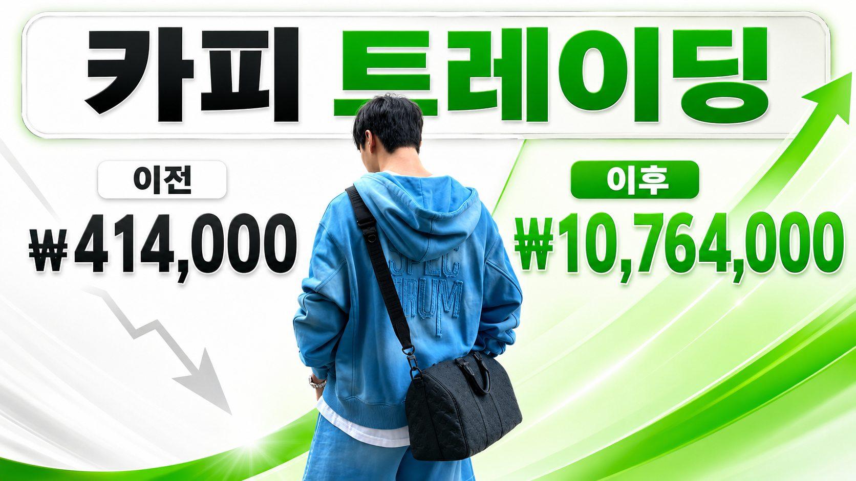 가장 무난하고 전문적
