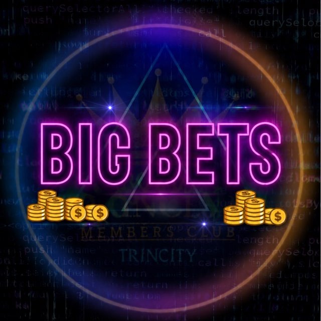 @big_bet_tips1x2