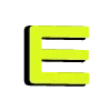 🎾