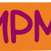 🕐