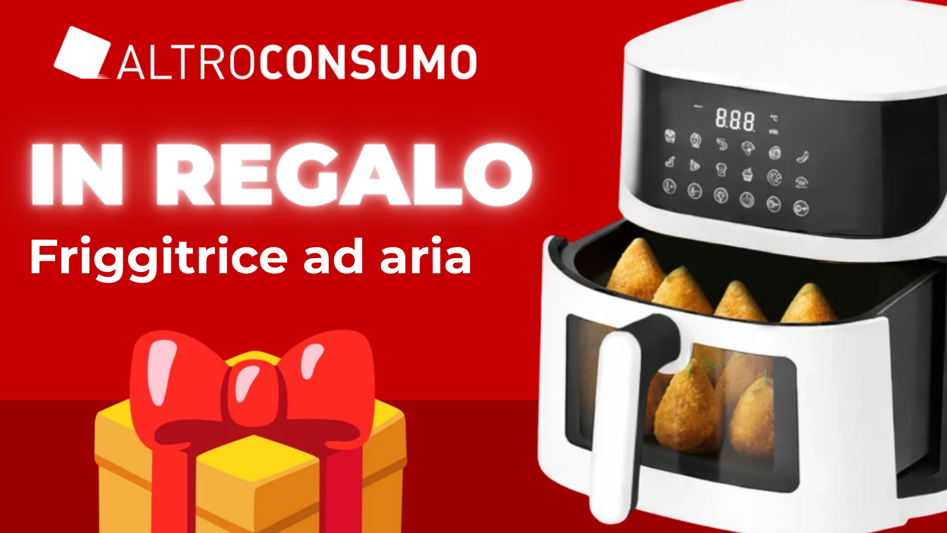 ⚡️🚨RafficAffari🚨⚡️Offerte Bomba ed Errori di Prezzo a Raffica 👀