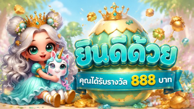 🇹🇭THB.CASINO-คาสิโนที่คู่ควรเล่นที่สุดในไทย