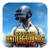 ✅