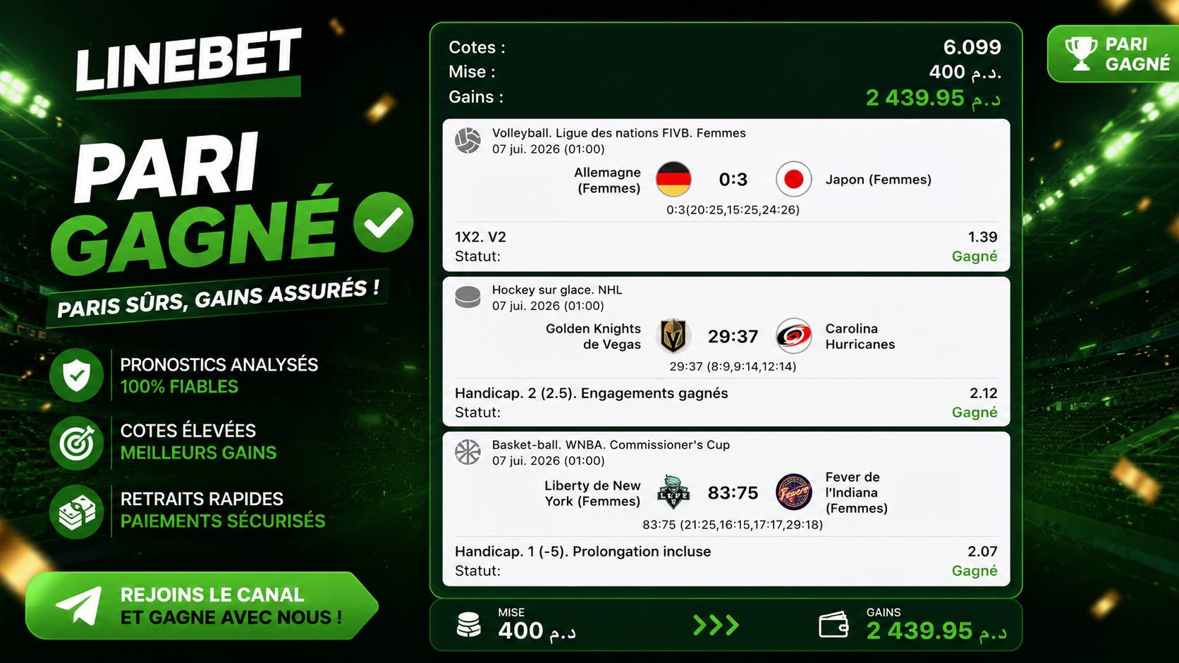 MAZA22 CASHBACK 40%🇲🇦 🇩🇿 🇪🇬