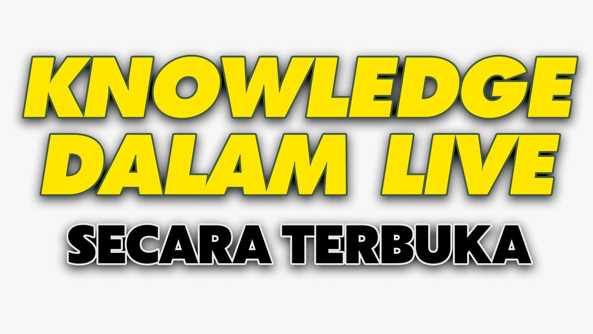SIGNAL LAYER GILA!!!!