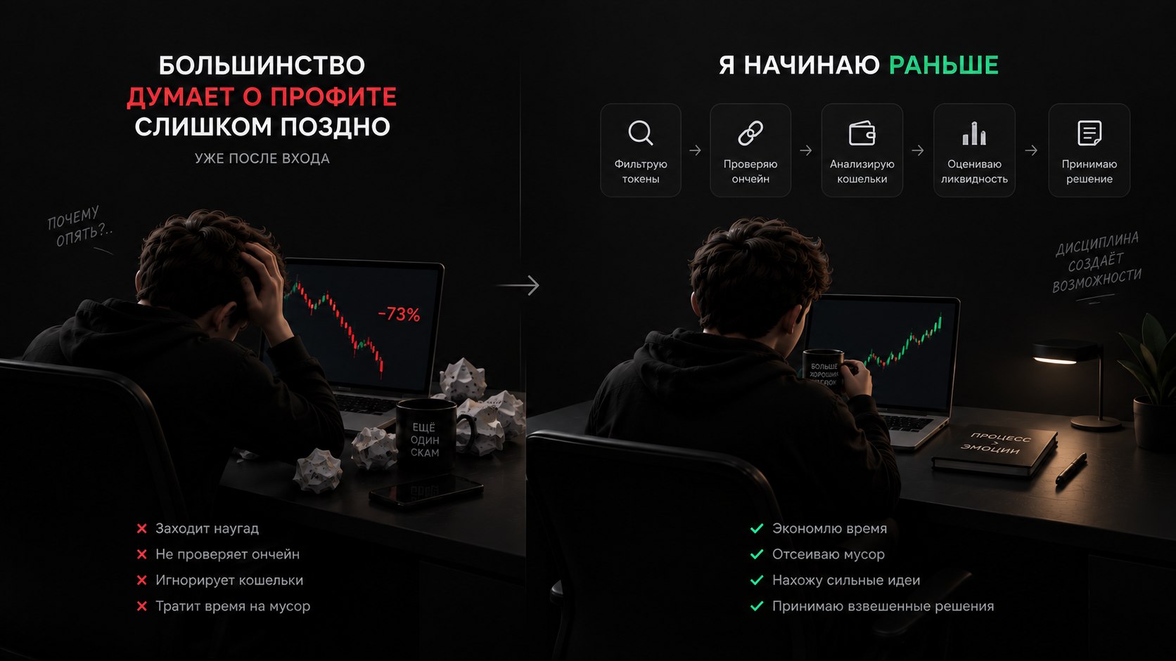 Хранитель Пампов {🎒}