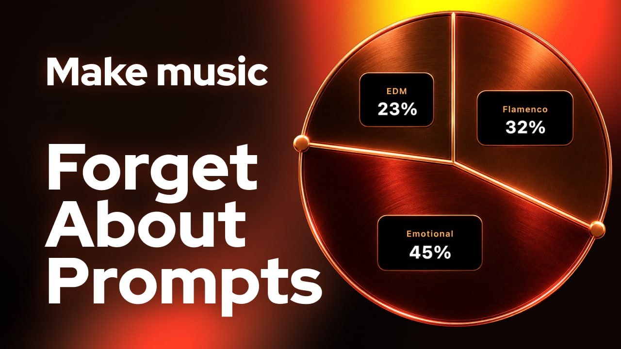 Popit Music