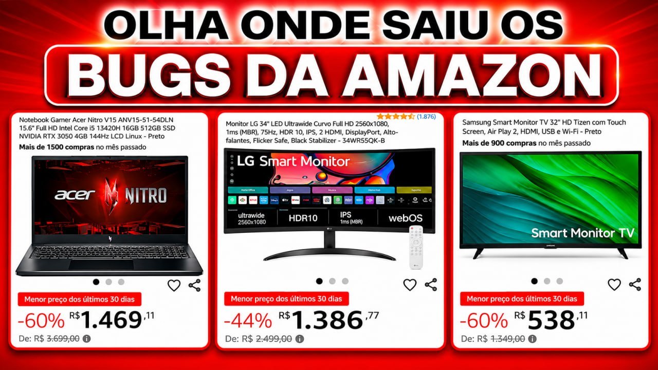 Z promo