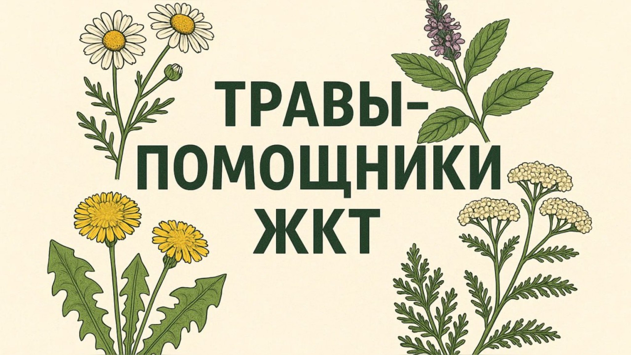 ПВВК | Полезная вода | Здоровье | Биохакинг