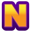 ๐