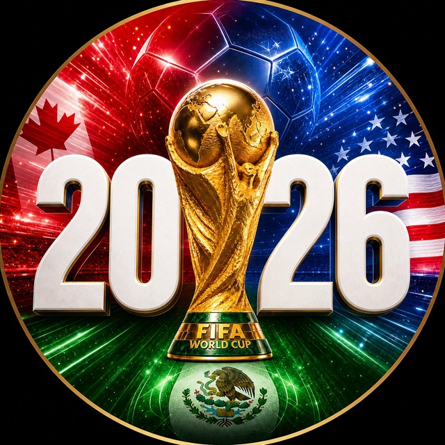 @all_worldcup_2026
