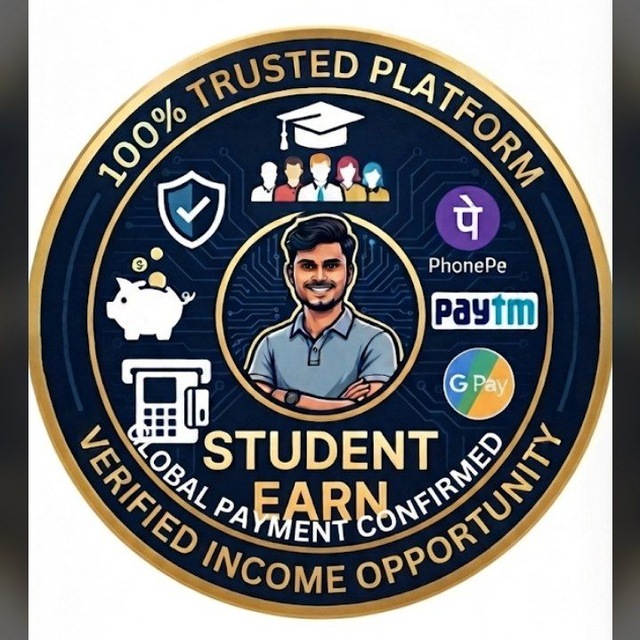 @moonstylokuwait55