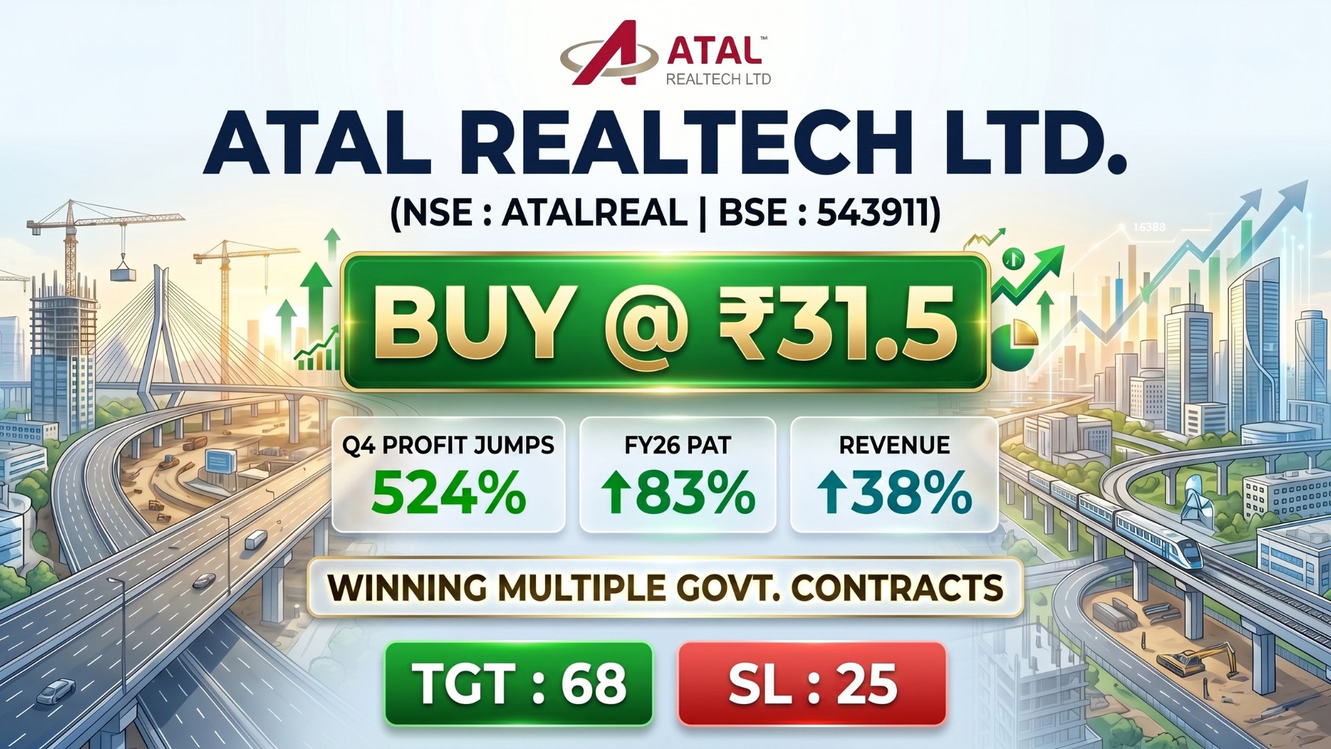 Kotak Neo