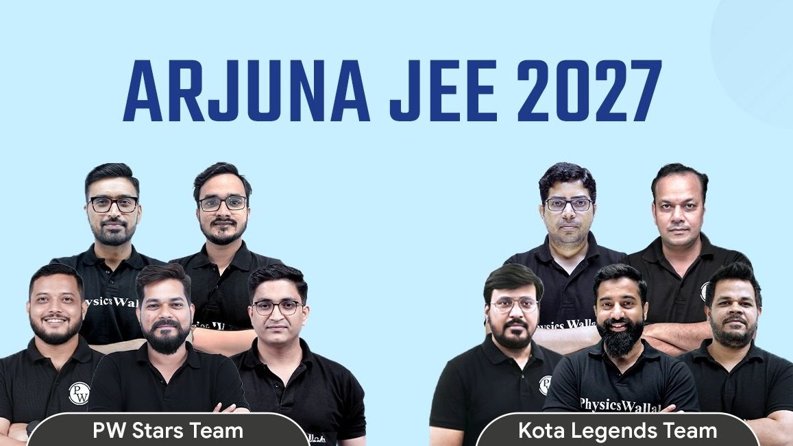 arjuna_jee_2027_lectures4