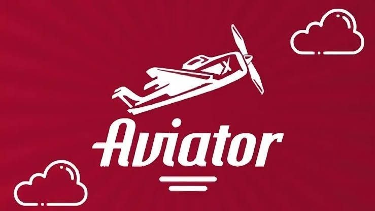𝗔𝗙_𝗩𝗜𝗣_ 𝗦𝗜𝗚𝗡𝗔𝗟 _𝗚𝗥𝗢𝗨𝗣🔥